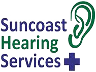 Suncoast Hearing Services